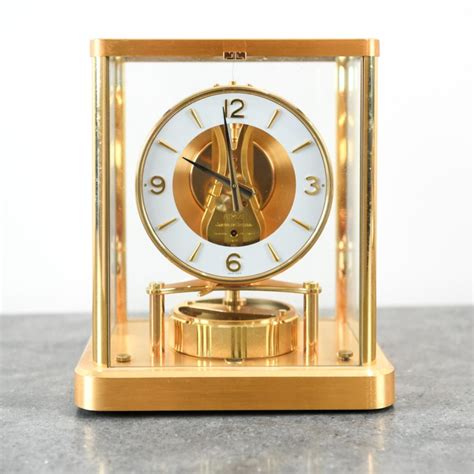 authorized jaeger lecoultre repair|lecoultre atmos clock repair shops.